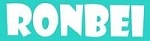 Ronbei