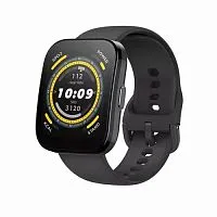 Умные часы Amazfit Bip 5 A2215 Умные часы Amazfit Bip 5 A2215
