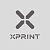 XPrint