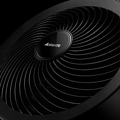 Вентилятор Air Mate Air Circulation Fan фото 2
