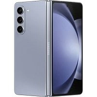 Смартфон Samsung Galaxy Z Fold5 Смартфон Samsung Galaxy Z Fold5
