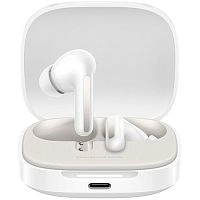 Беспроводные наушники Redmi Buds 6