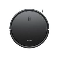 Робот-пылесос Xiaomi Robot Vacuum E10С (BHR7725EU) 