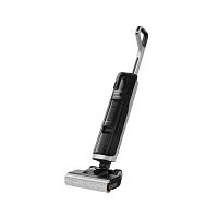Беспроводной ручной пылесос Dreame H14 Dual Black 