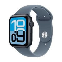 Умные часы Apple Watch SE 3