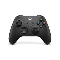 Геймпад Microsoft Xbox Series X|S Wireless Controller