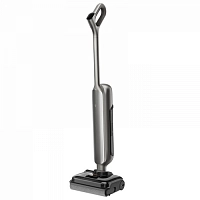 Беспроводной моющий пылесос Xiaomi Mijia Wireless Floor Scrubber 4 MAX 