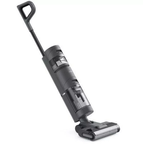 Беспроводной пылесос Dreame H12 фото 3