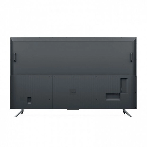 Телевизор Redmi  TV MAX 98" фото 6