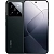 Смартфон Xiaomi 14 12/512 ГБ Черный
