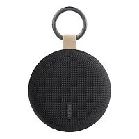 Портативная колонка Redmi Bluetooth Speaker 2 OH3R