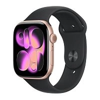 Умные часы Apple Watch Series 11