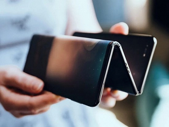 «Раскладушек» станет больше