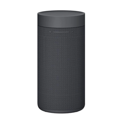 Портативная колонка Mi Outdoor Bluetooth Speaker (XMYX02JY) фото 2