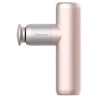 Массажный пистолет Meavon Extra Mini (MVFG-M281)