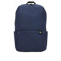 Рюкзак Xiaomi Mi Colorful Mini Backpack 10L