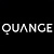 Quange