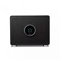Биометрический электронный сейф CRMCR Cayo Anno Smart Electric Safe