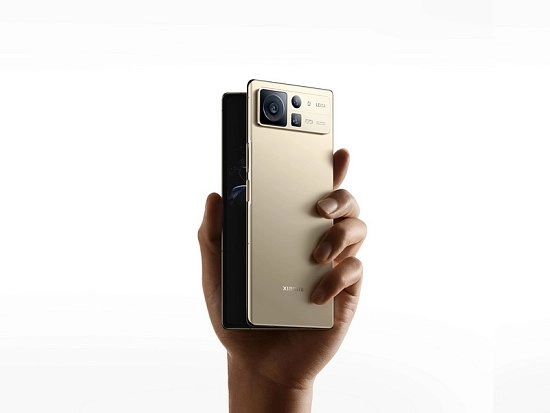 100% положительных отзывов