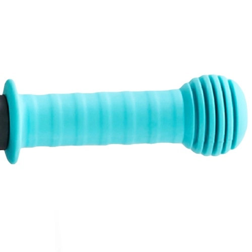 Детский велосипед-беговел Bebehoo 5-in-1 multi-function stroller фото 4