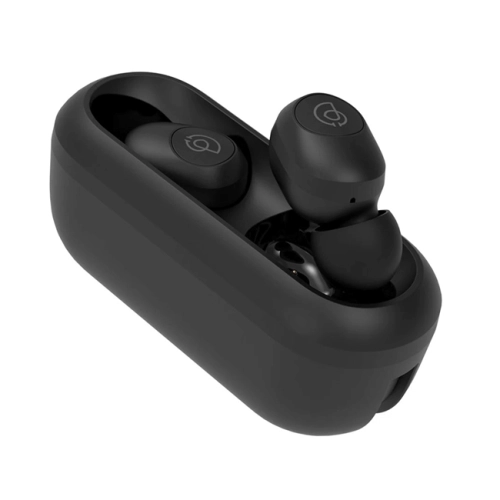 Беспроводные наушники Haylou GT2 фото 2