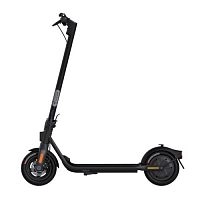 Электросамокат Ninebot Kickscooter F2 