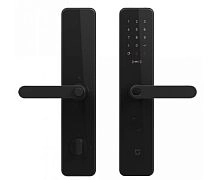 Умный дверной замок Mijia Smart Door Lock