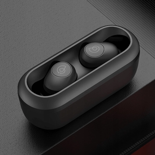 Беспроводные наушники Haylou GT2 фото 6