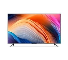 Телевизор Redmi  TV MAX 98" 