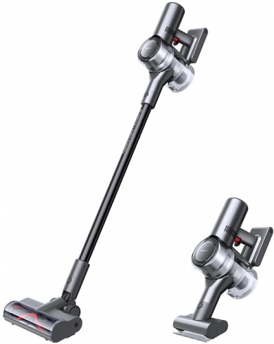 Беспроводной пылесос Dreame V12