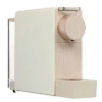 Кофемашина Scishare Capsule Coffee Machine Mini (S1201)