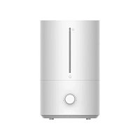 Увлажнитель воздуха Xiaomi Smart Humidifier 2 Lite EU 
