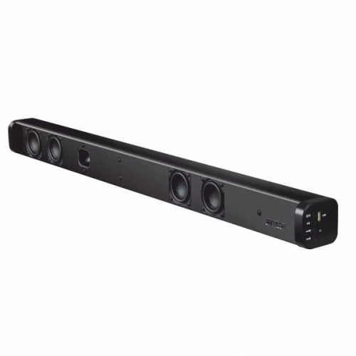 Саундбар Redmi TV Soundbar фото 3
