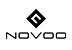 Novoo