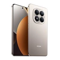 Смартфон REDMI Note 15 Pro
