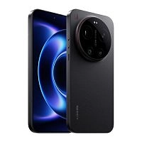 Смартфон Xiaomi 17 Ultra