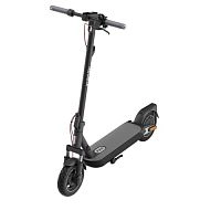 Электросамокат Xiaomi Electric Scooter 5 Pro GL BHR9611GL 