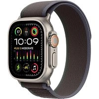 Умные часы Apple Watch Ultra 2