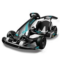 Электрокарт Ninebot Gokart Kit Pro 2 
