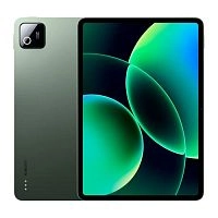Планшет Xiaomi Pad 8