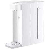 Термопот Mijia Smart Water Heater C1 