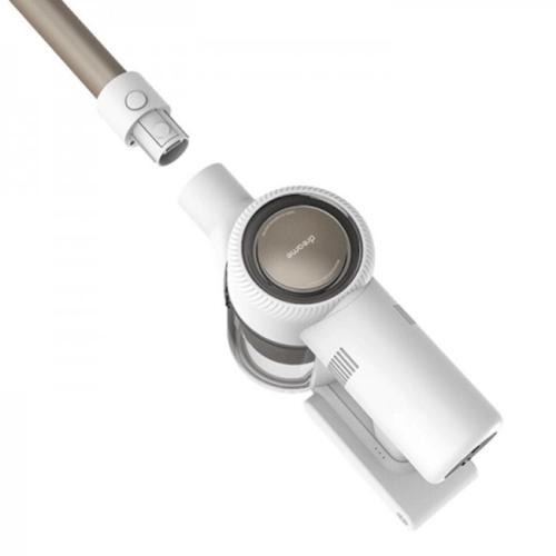 Беспроводной пылесос Dreame V10 Pro Vacuum Cleaner (EU) фото 4