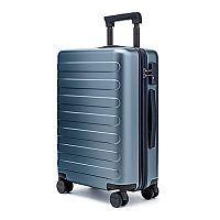 Чемодан Ninetygo Rhine Luggage 24"