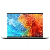 Ноутбук Xiaomi Book Pro 16" 2022 (Core i5-1240P, 16Gb, 512Gb, Intel Iris Xe Graphics) Touch screen JYU4468CN Серый 