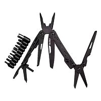 Мультитул NexTool Multifunctional Knife NE20044 