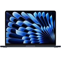 Ноутбук Apple MacBook Air M3 13.6"