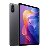 Планшет Redmi Pad 2