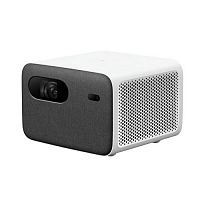 Проектор Mi Smart Projector 2 Pro (XMTYY02FM) 