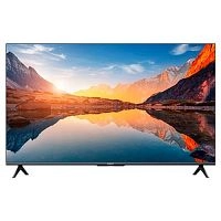 Телевизор Xiaomi TV A 43 4K (2025) 