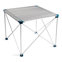 Складной стол Zaofeng Portable Outdoor Folding Table 
